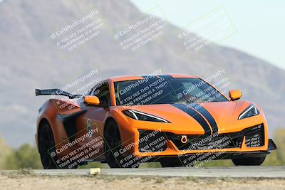 media/Jan-04-2026-SCCA SD (Sun) [[defc442887]]/3-Intermediate 2 group/Session 1 Turn 9/